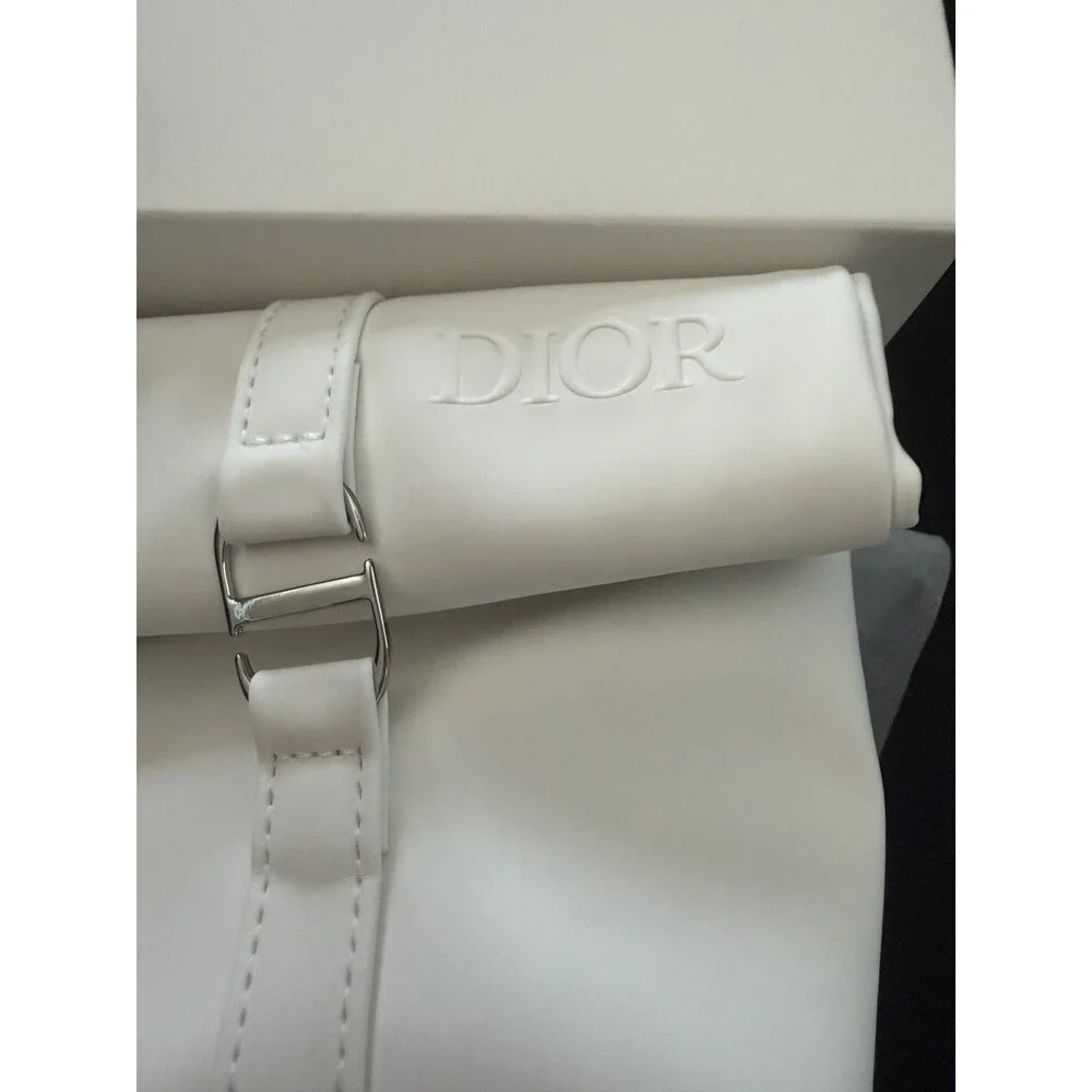 Dior just like